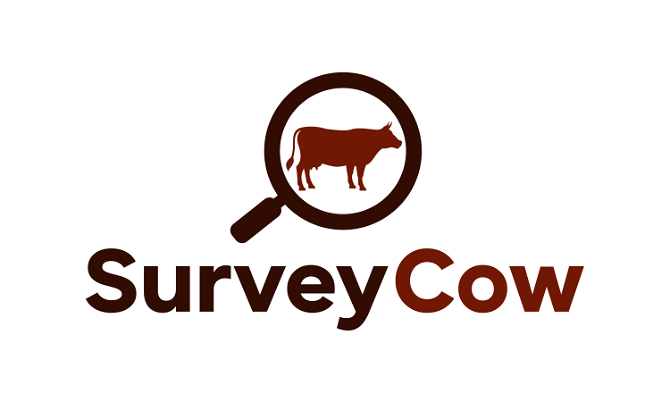 SurveyCow.com